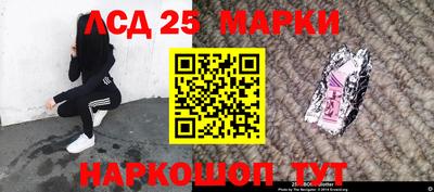 ПСИЛОЦИБИНОВЫЕ ГРИБЫ Можга